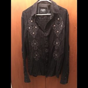 Fender Custom Shop by Rock & Roll Religion